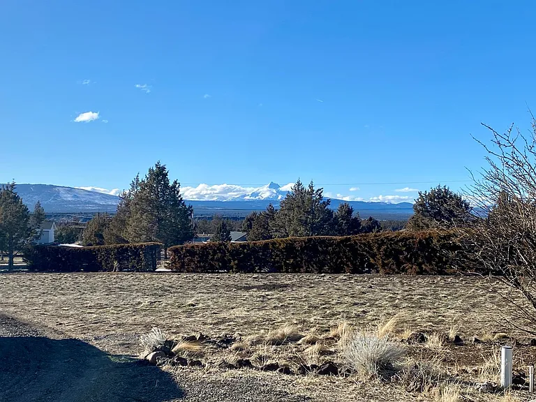 12682 SW Hood View Pl — Photo 4