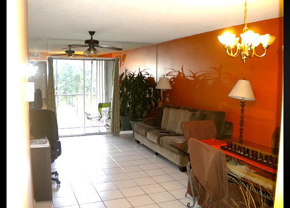 4th image of 438 NE 210th Circle Ter APT 203