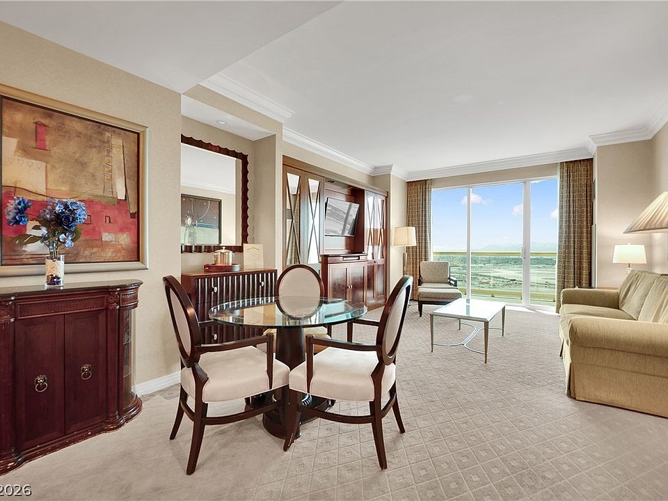 1st image of 135 Harmon Ave #2814