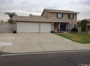 2042 W Windhaven Dr, Rialto, CA 92377