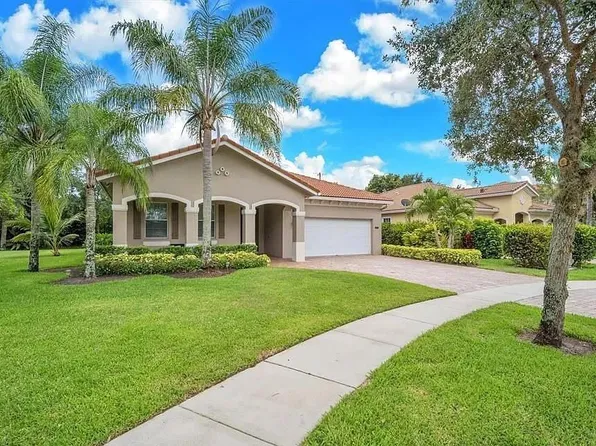 (undisclosed Address), West Palm Beach, FL 33413