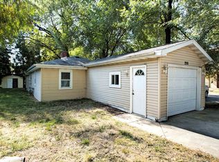 2110 Eastman Ave, Green Bay, WI 54302