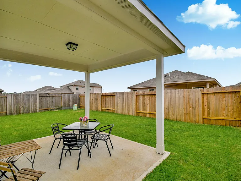 7847 Grand Louis Way — Photo 23
