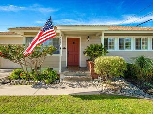 2225 Tulane Ave, Long Beach, CA 90815