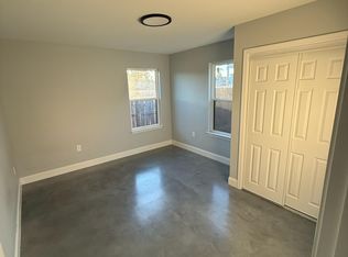 1132 Tallow Tree Ln, Harvey, LA 70058