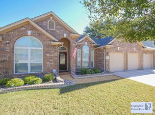 114 Bay Hl, Cibolo, TX 78108