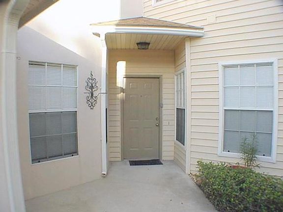 2nd image of 3015 Cottage Grove Ct