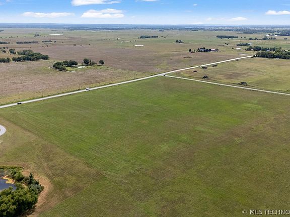 5th image of 1 N 435th Rd