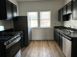 1702 Belmar Rd #2, Cleveland, OH 44118