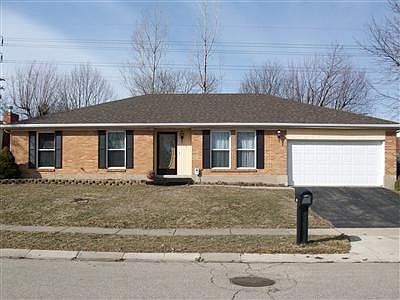 1st image of 231 Trumpet Dr
