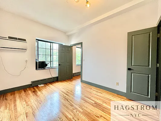 Rented by Hagstrom Management Inc | media 7