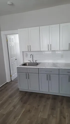 27 Aldine St #2 Photo 1