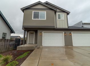 3810 Kauffman Ave, Vancouver, WA 98660