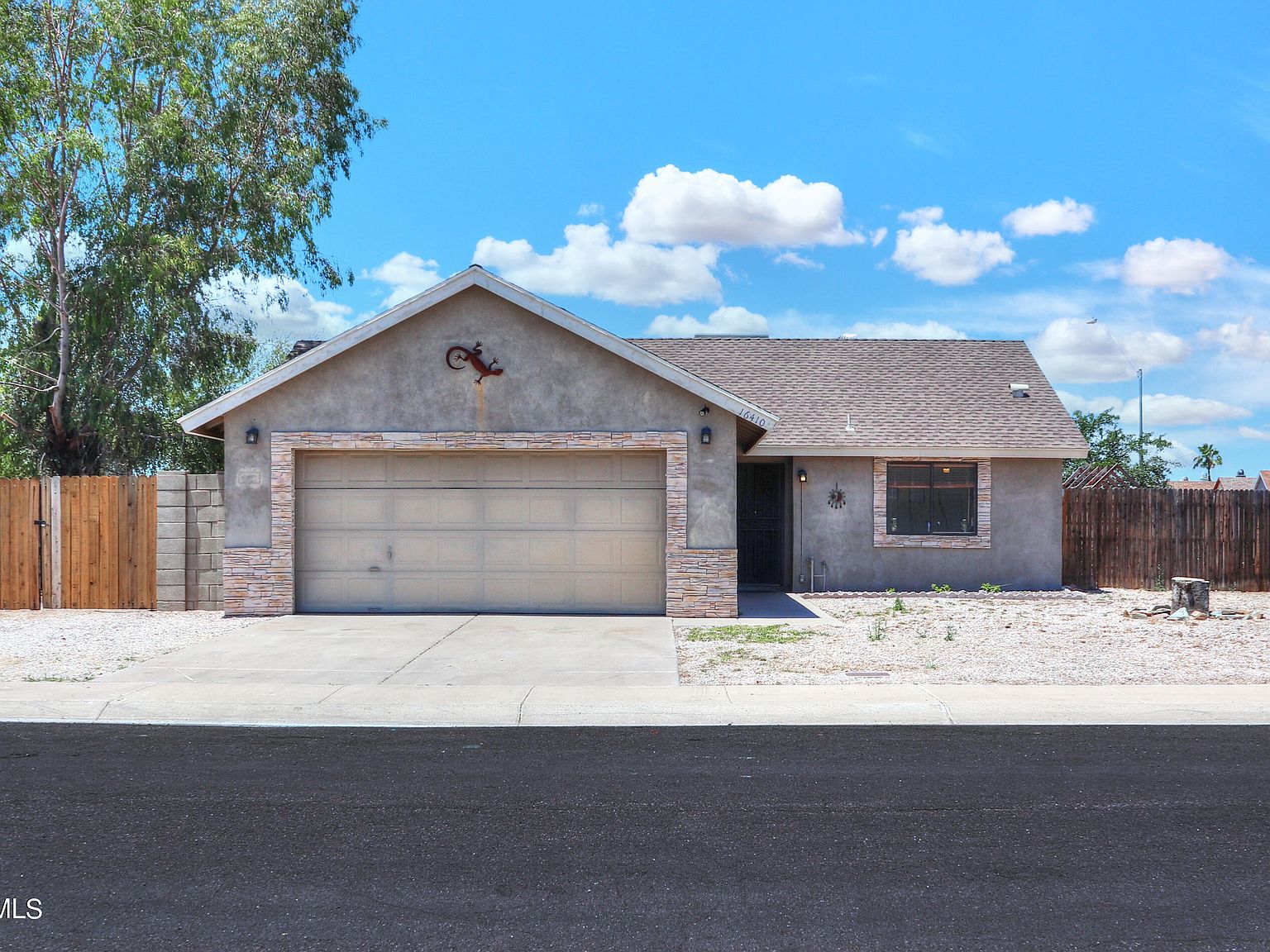 16410 N 66th Dr, Glendale, AZ 85306 Zillow