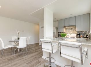 940 New Depot St APT 7, Los Angeles, CA 90012