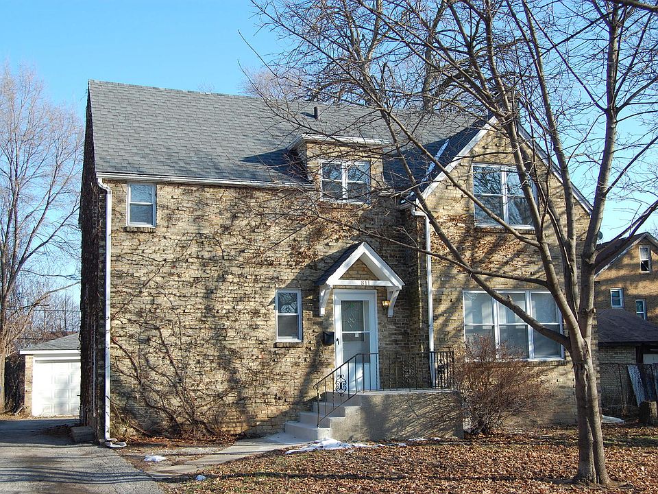 1st image of 811 Glenwood Ave