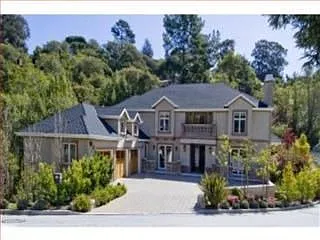 23 Tiara Ct photo 1