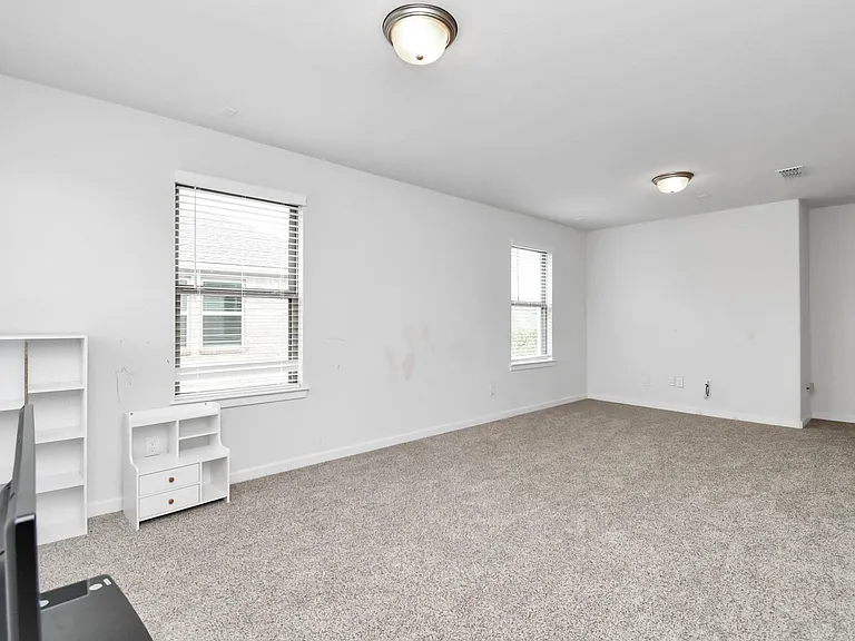 5411 Cavall Rd — Photo 29