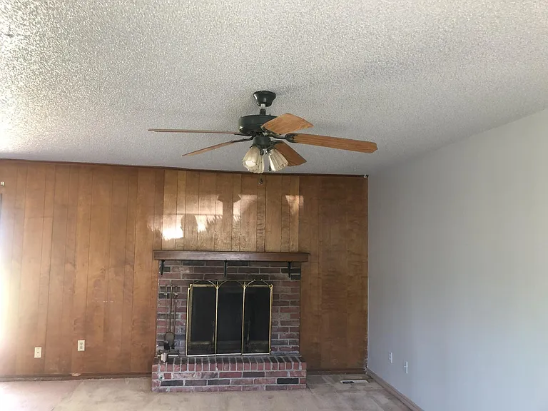 2705 S 115th Pl E — Photo 7