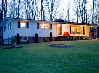 1114 Wildwood Ct, Marion, IN 46952