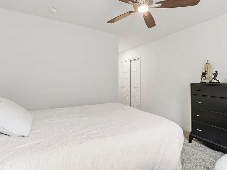 19506 Shadow Ridge Dr — Photo 40