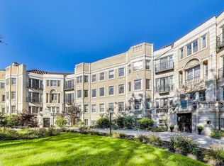 6850 S South Shore Dr #2N, Chicago, IL 60649