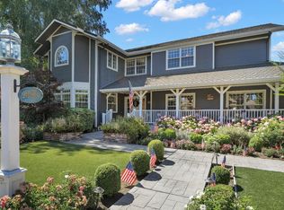 2328 Brittany Ln, Lodi, CA