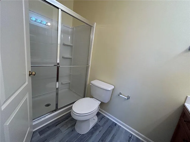 1992 Hoods Fort Cir NW #22 — Photo 35