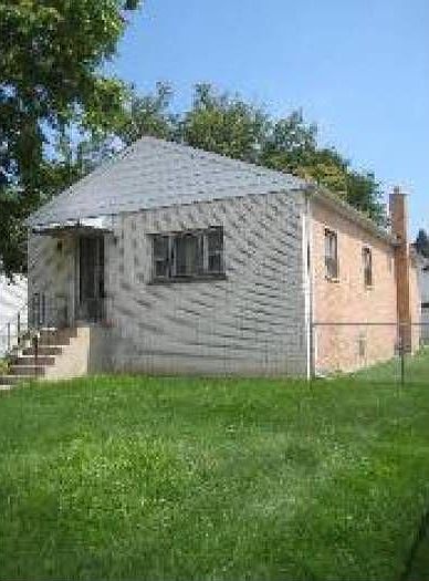 1st image of 431 S 20th Ave