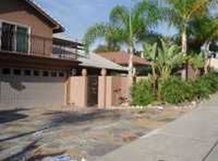 2540 La Costa Ave, Carlsbad, CA 92009
