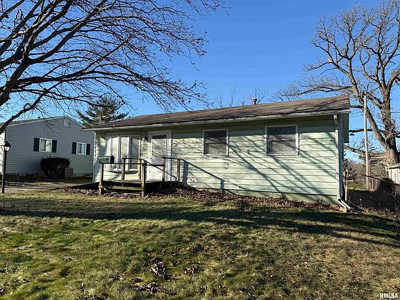 2nd image of 3022 Welshire Dr