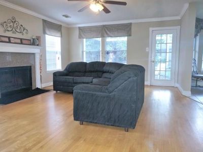 16810 Blairstone, Houston, TX, 77084
