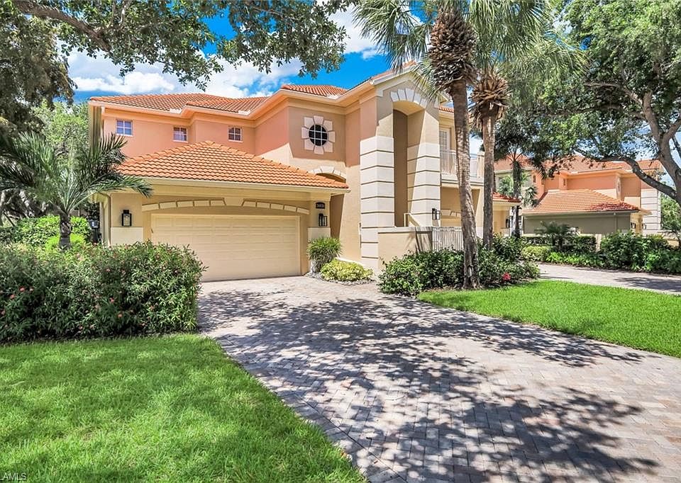 1st image of 26930 Wyndhurst CT #101