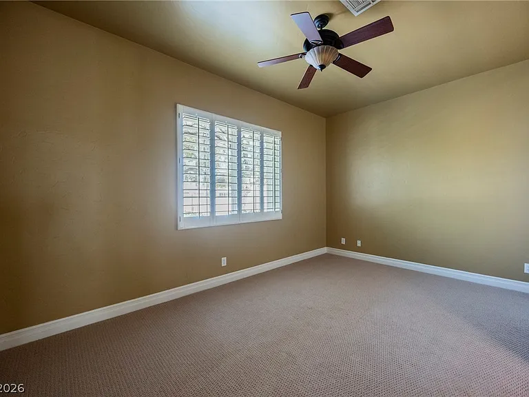 7449 Proud Meadows St — Photo 26