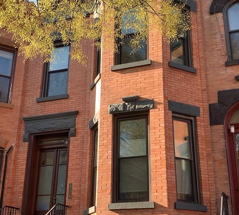 1st image of 608 Saint Johns Pl #1