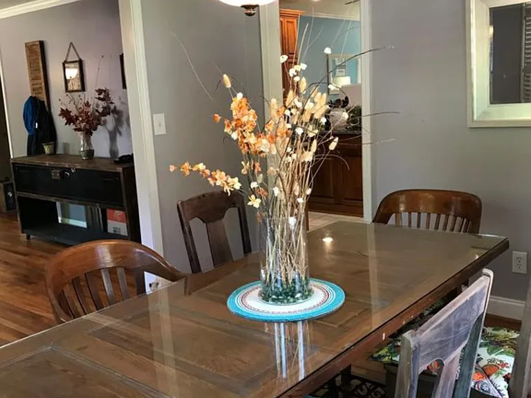 1102 Vista Trl — Photo 6