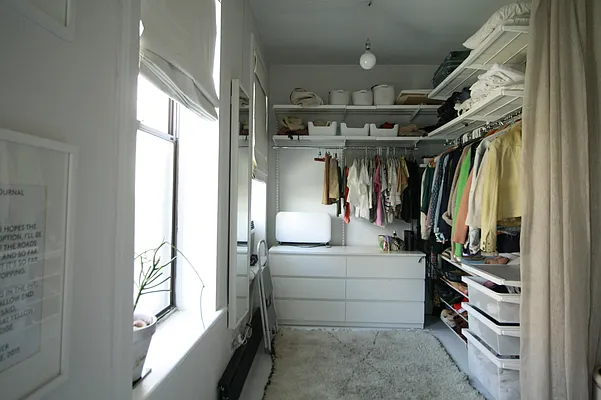 Rented by Grand & Co. | media 12