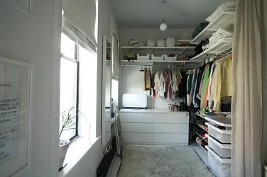 Rented by Grand & Co.