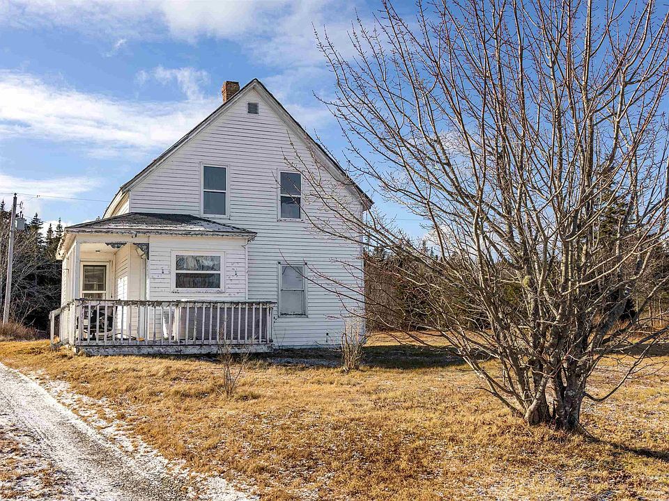 1st image of 56 Isaacs Harbour Rd