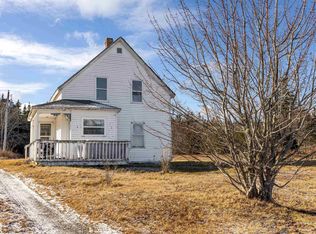 56 Isaacs Harbour Rd, Isaacs Harbour, NS B0H1S0