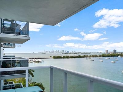 7928 West Dr APT 709, North Bay Village, FL, 33141
