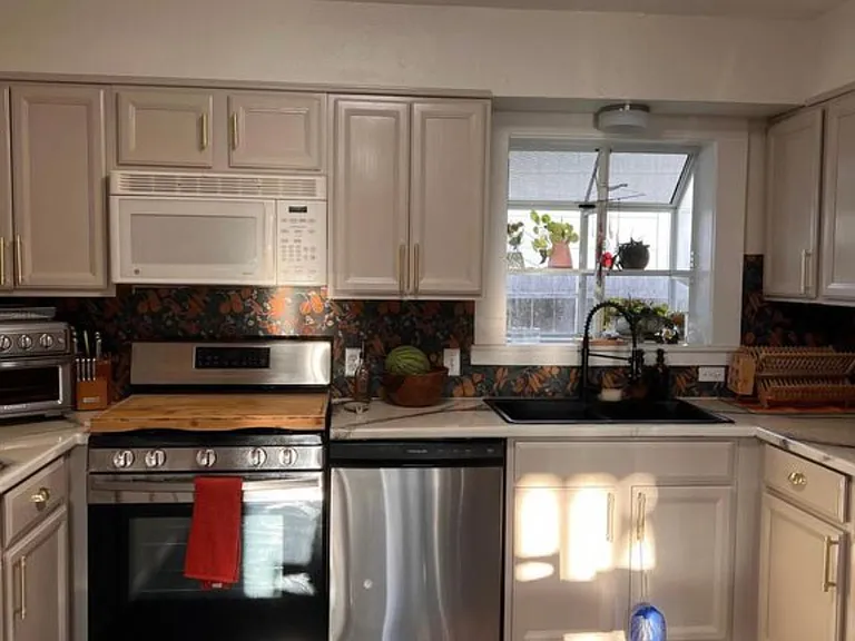 930 Barracuda Pl — Photo 13