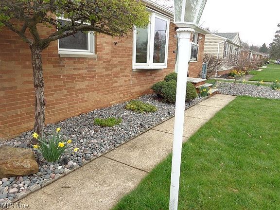 2nd image of 11000 Ronald Dr