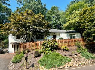 441 Noelton Dr, Knoxville, TN 37919