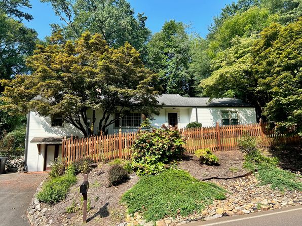 441 Noelton Dr
