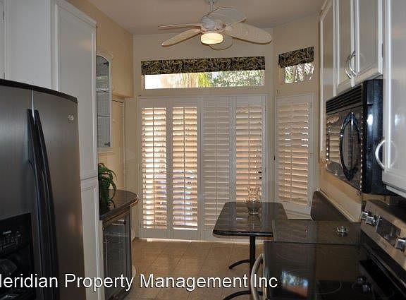 2nd image of 11112 Portobelo Dr