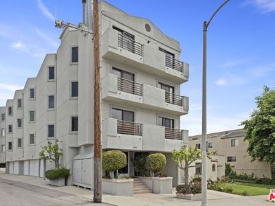 1216 S Saltair Ave APT 202, Los Angeles, CA, 90025