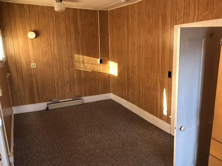 189 Main St #101 — Photo 5