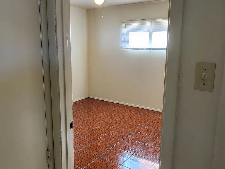 5071 Wild Bill Ln #2 — Photo 10