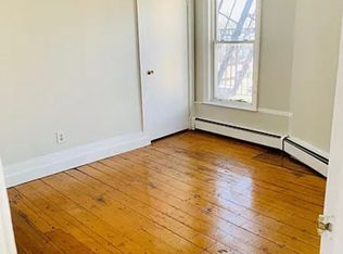 97 Beach Rd APT 1, Winthrop, MA 02152